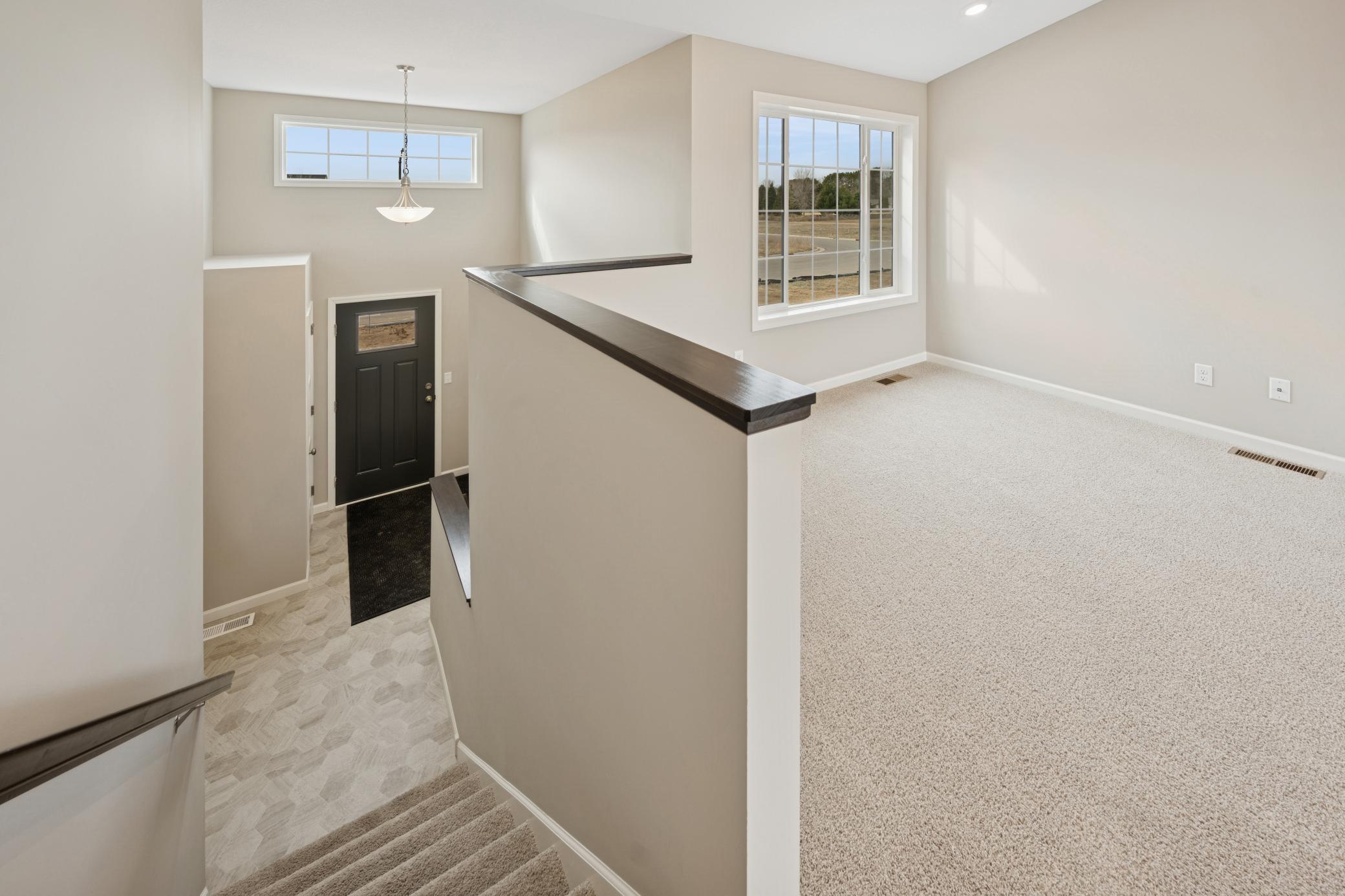 919 Brandenburg Lane Waverly, MN 55390 - Photo 10 of 22