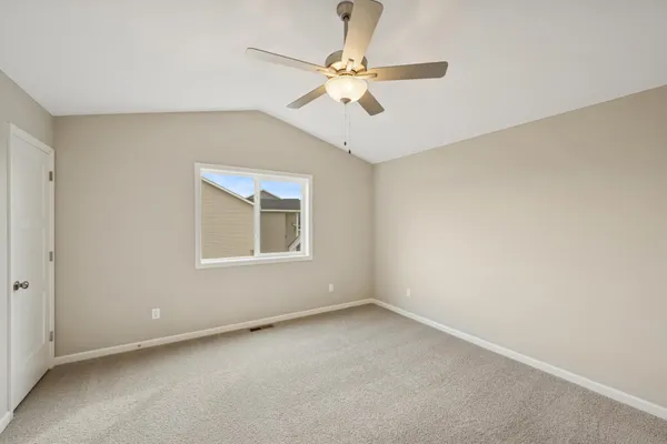 $374,900 | 919 Brandenburg Lane, Waverly, MN 55390