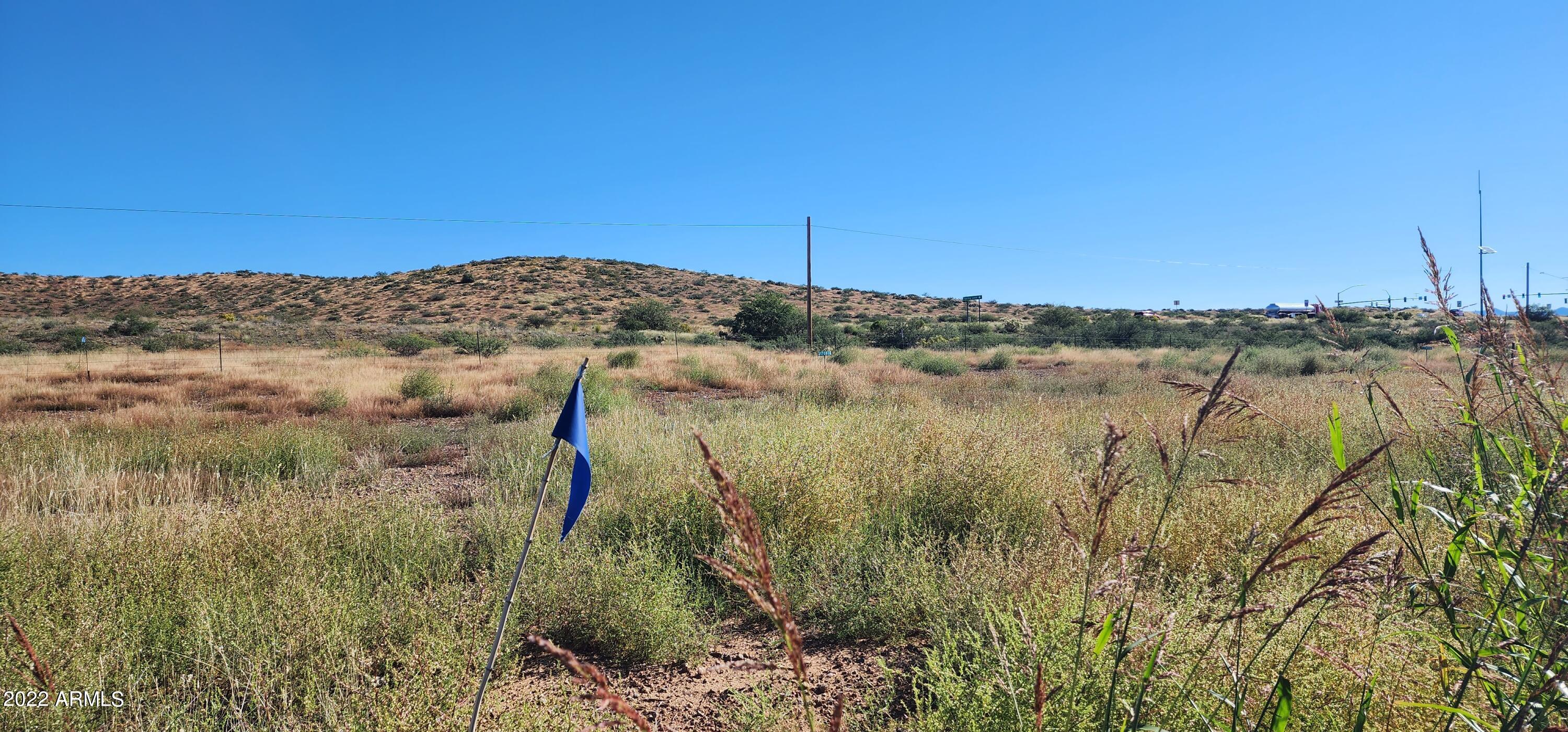 17082 East Spring Valley Road, Unit 829 Mayer, AZ 86333 - Photo 4 of 35 Pin SWC