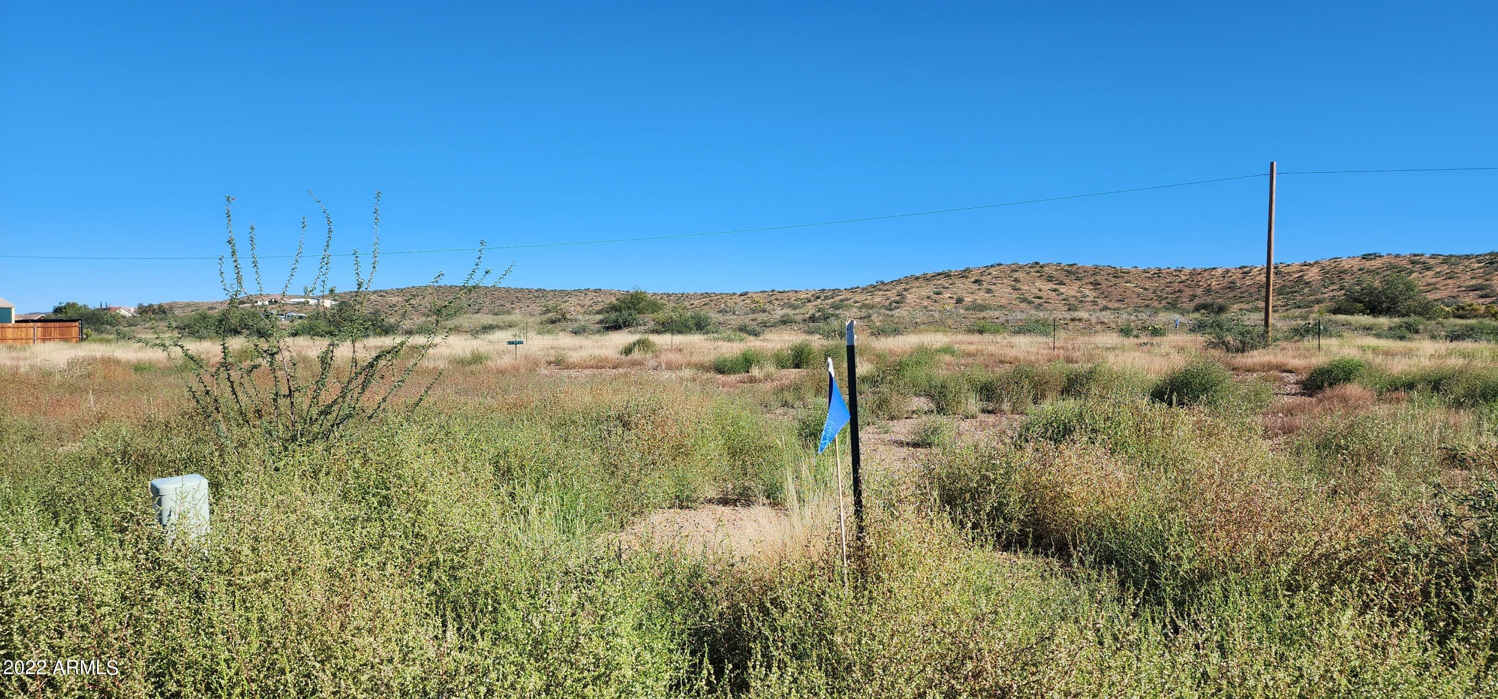 17082 East Spring Valley Road, Unit 829 Mayer, AZ 86333 - Photo 5 of 35 Pin SEC