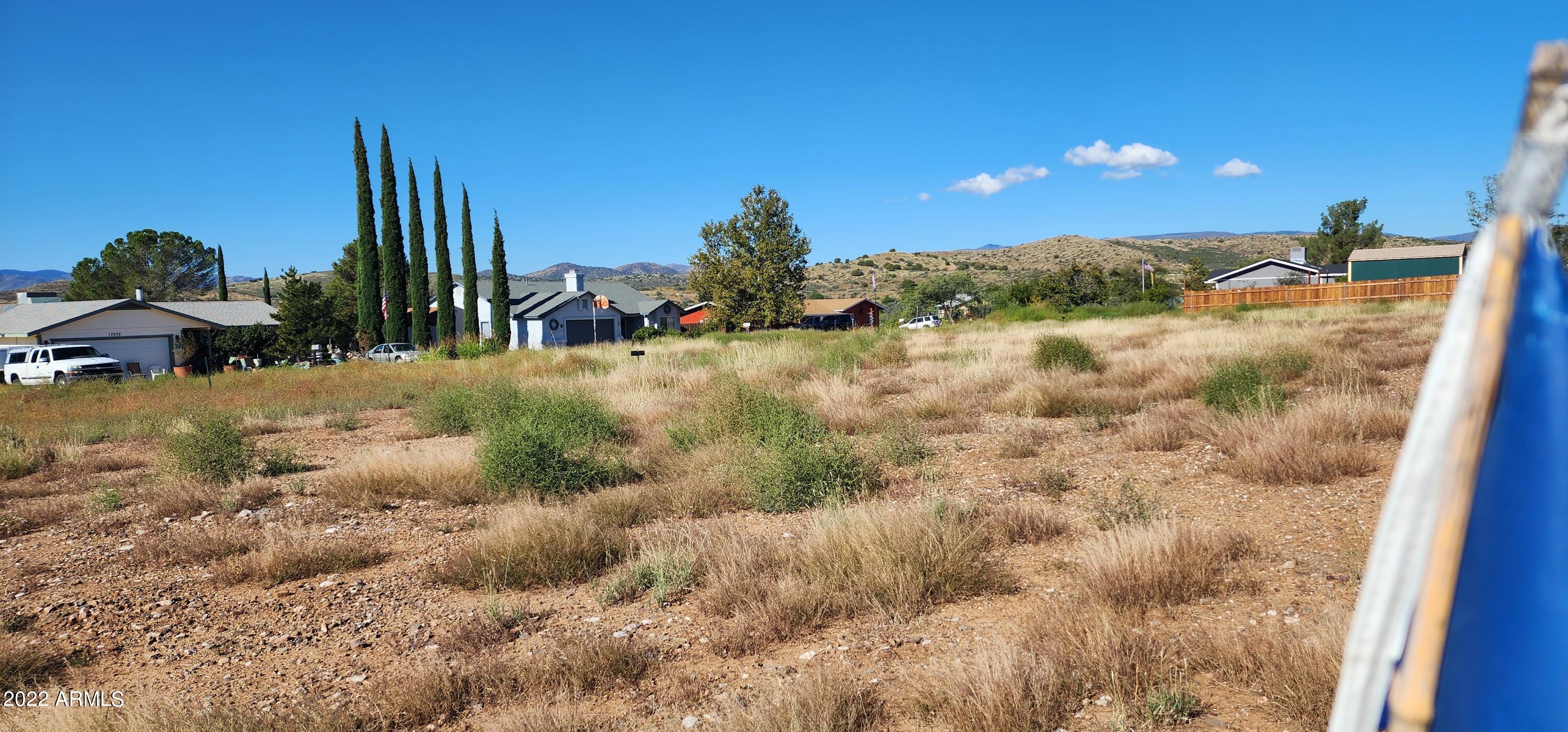 17082 East Spring Valley Road, Unit 829 Mayer, AZ 86333 - Photo 6 of 35 Pin NEC