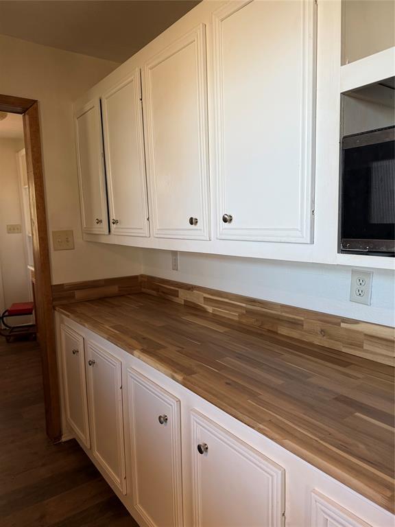 263 Highway 154 Ringgold, LA 71068 - Photo 11 of 38