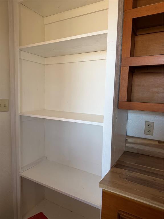 263 Highway 154 Ringgold, LA 71068 - Photo 12 of 38 Detailed view