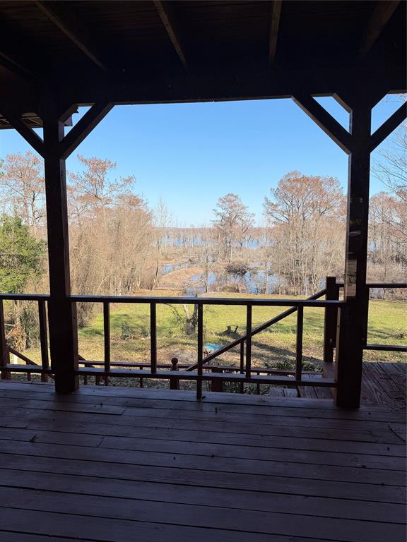 263 Highway 154 Ringgold, LA 71068 - Photo 17 of 38