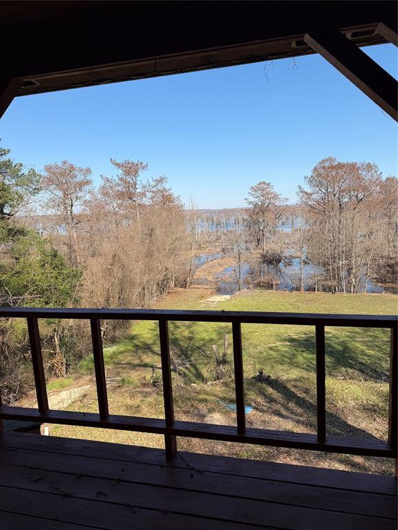 263 Highway 154 Ringgold, LA 71068 - Photo 21 of 38