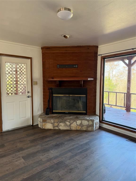 263 Highway 154 Ringgold, LA 71068 - Photo 7 of 38