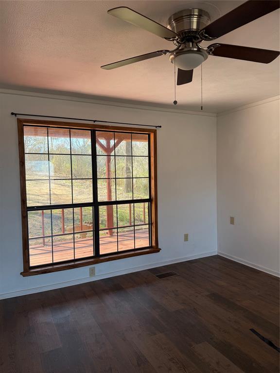 263 Highway 154 Ringgold, LA 71068 - Photo 8 of 38