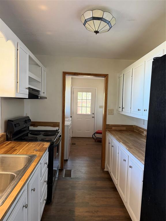 263 Highway 154 Ringgold, LA 71068 - Photo 9 of 38