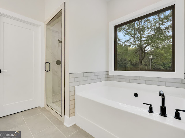 206 McKneely Road Milner, GA 30257 - Photo 26 of 41