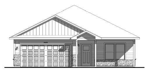 511 Douglas Dr South  