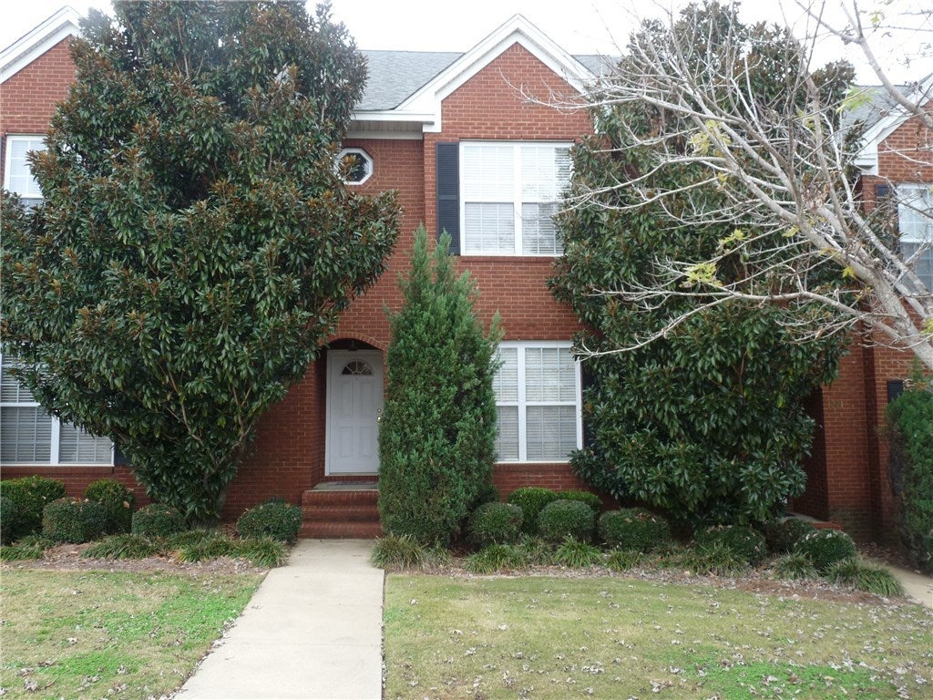 1217 North Dean Road Auburn, AL 36830 - Photo 25 of 43 Gallery Image 25