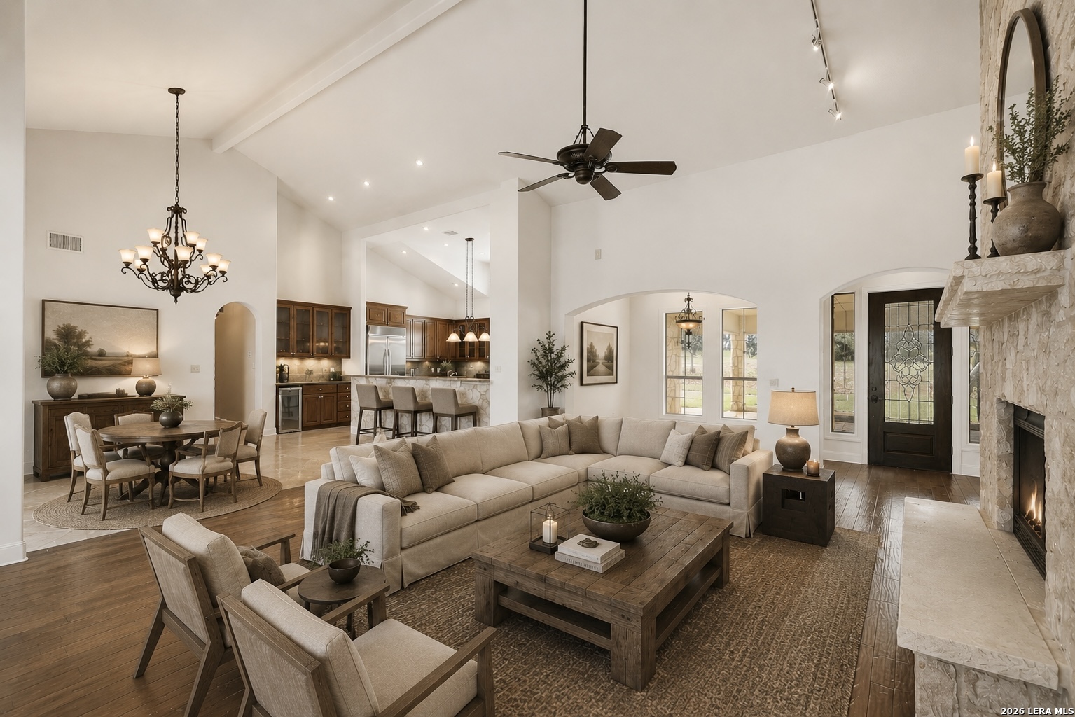 639 Sisterdale Road Boerne, TX 78006 - Photo 6 of 42