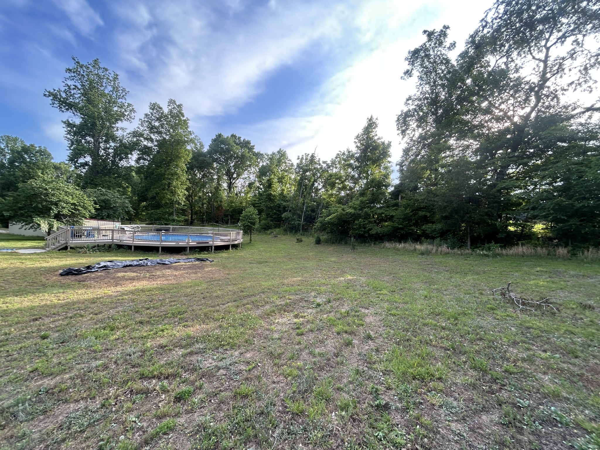 2162 Bethany Road Erin, TN 37061 - Photo 16 of 22