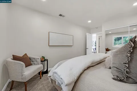 $1,495,000 | 165 Vista Del Diablo, Danville, CA 94526
