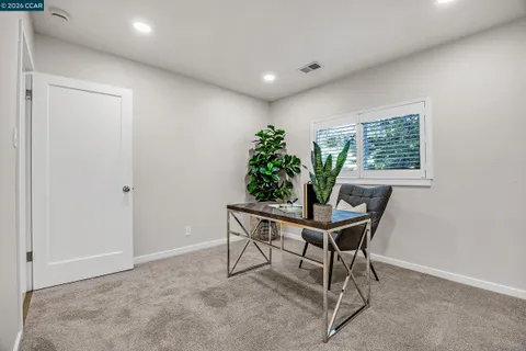 $1,495,000 | 165 Vista Del Diablo, Danville, CA 94526