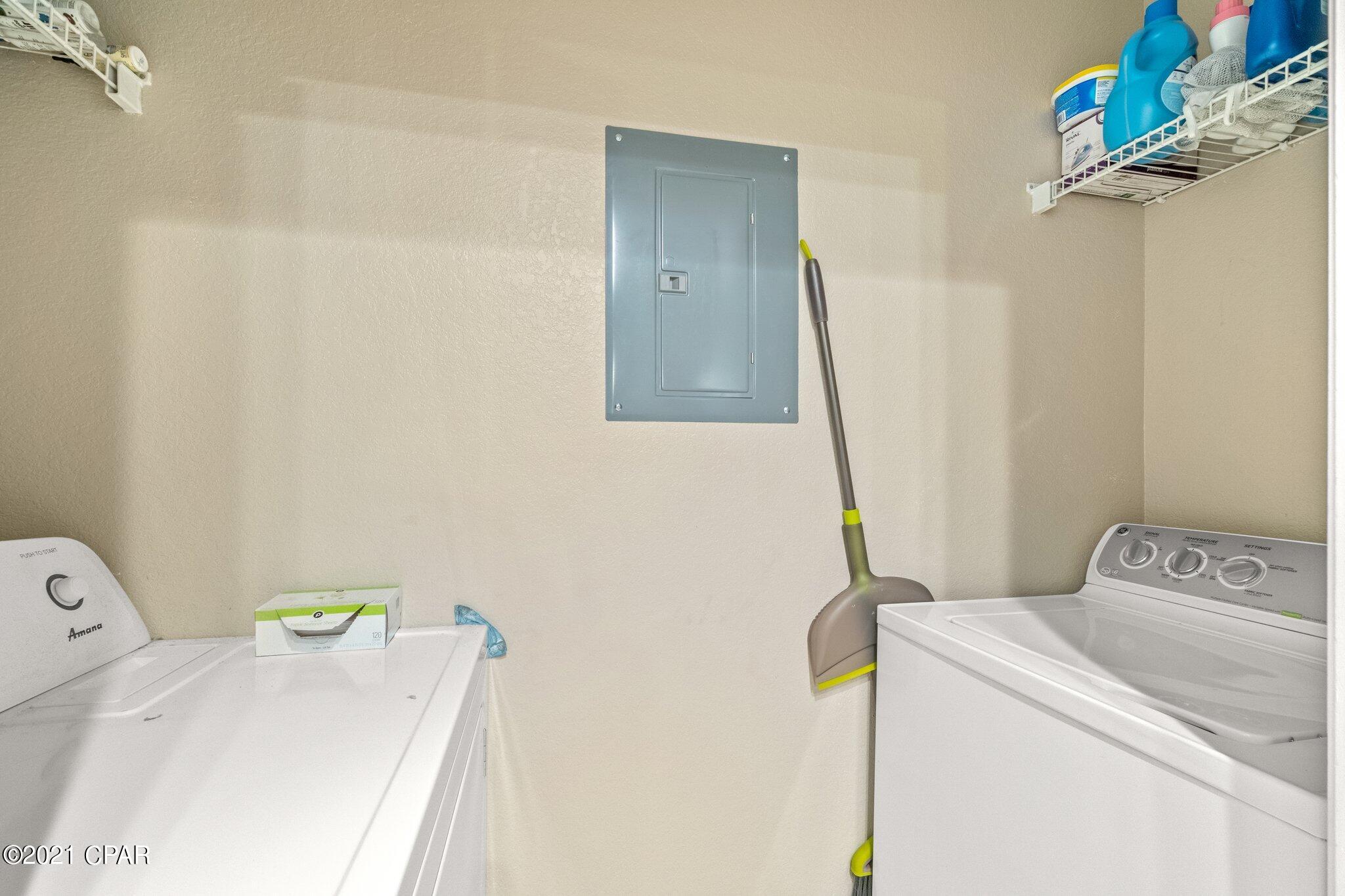 515 Lighthouse Road Panama City Beach, FL 32407 - Photo 23 of 36 Gallery Image 23