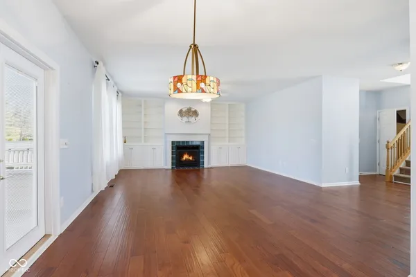 $514,900 | 5250 Ivy Hill Drive, Carmel, IN 46033