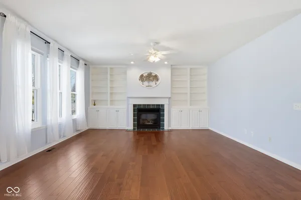 $514,900 | 5250 Ivy Hill Drive, Carmel, IN 46033