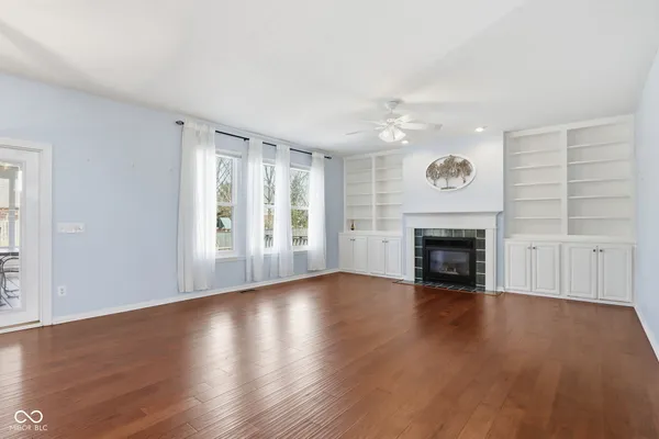 $514,900 | 5250 Ivy Hill Drive, Carmel, IN 46033