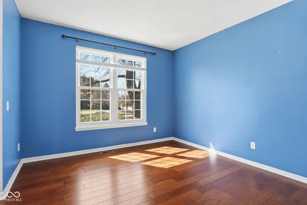 $514,900 | 5250 Ivy Hill Drive, Carmel, IN 46033