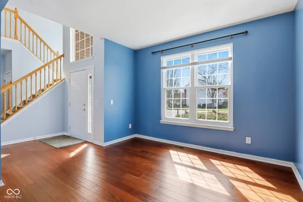 $514,900 | 5250 Ivy Hill Drive, Carmel, IN 46033