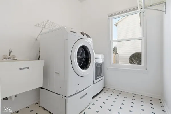 $514,900 | 5250 Ivy Hill Drive, Carmel, IN 46033