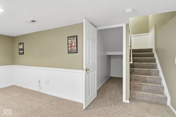 $514,900 | 5250 Ivy Hill Drive, Carmel, IN 46033