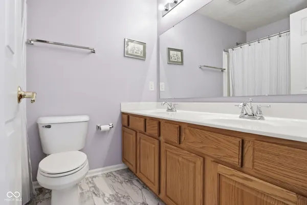 $514,900 | 5250 Ivy Hill Drive, Carmel, IN 46033