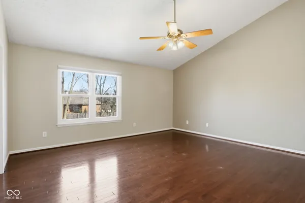 $514,900 | 5250 Ivy Hill Drive, Carmel, IN 46033