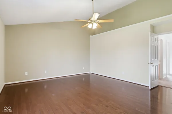 $514,900 | 5250 Ivy Hill Drive, Carmel, IN 46033