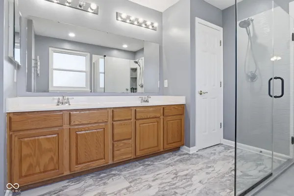 $514,900 | 5250 Ivy Hill Drive, Carmel, IN 46033