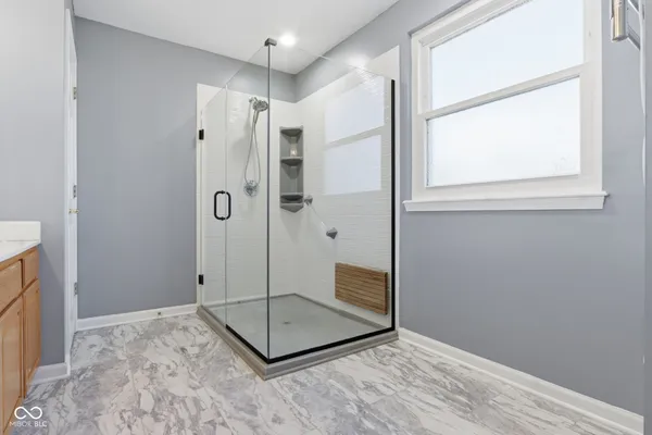 $514,900 | 5250 Ivy Hill Drive, Carmel, IN 46033