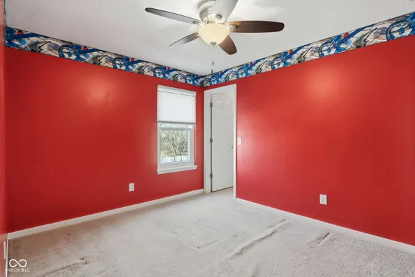 $514,900 | 5250 Ivy Hill Drive, Carmel, IN 46033