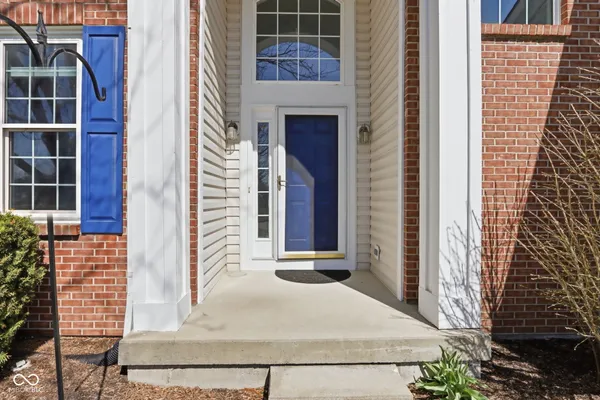 $514,900 | 5250 Ivy Hill Drive, Carmel, IN 46033