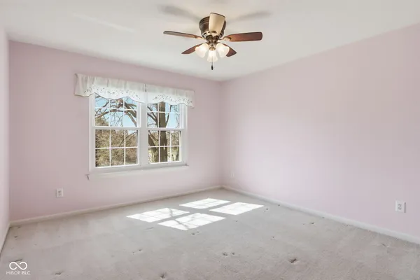 $514,900 | 5250 Ivy Hill Drive, Carmel, IN 46033