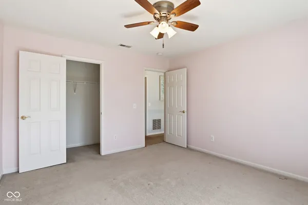 $514,900 | 5250 Ivy Hill Drive, Carmel, IN 46033