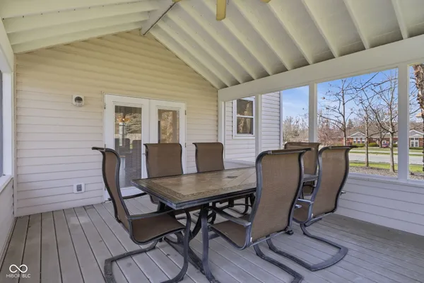 $514,900 | 5250 Ivy Hill Drive, Carmel, IN 46033