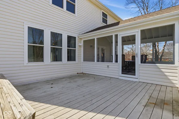 $514,900 | 5250 Ivy Hill Drive, Carmel, IN 46033