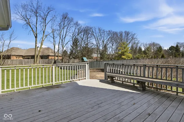 $514,900 | 5250 Ivy Hill Drive, Carmel, IN 46033