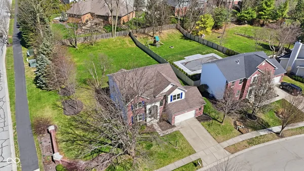 $514,900 | 5250 Ivy Hill Drive, Carmel, IN 46033