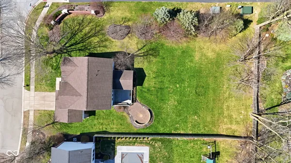 $514,900 | 5250 Ivy Hill Drive, Carmel, IN 46033