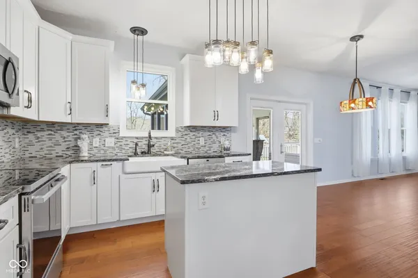 $514,900 | 5250 Ivy Hill Drive, Carmel, IN 46033