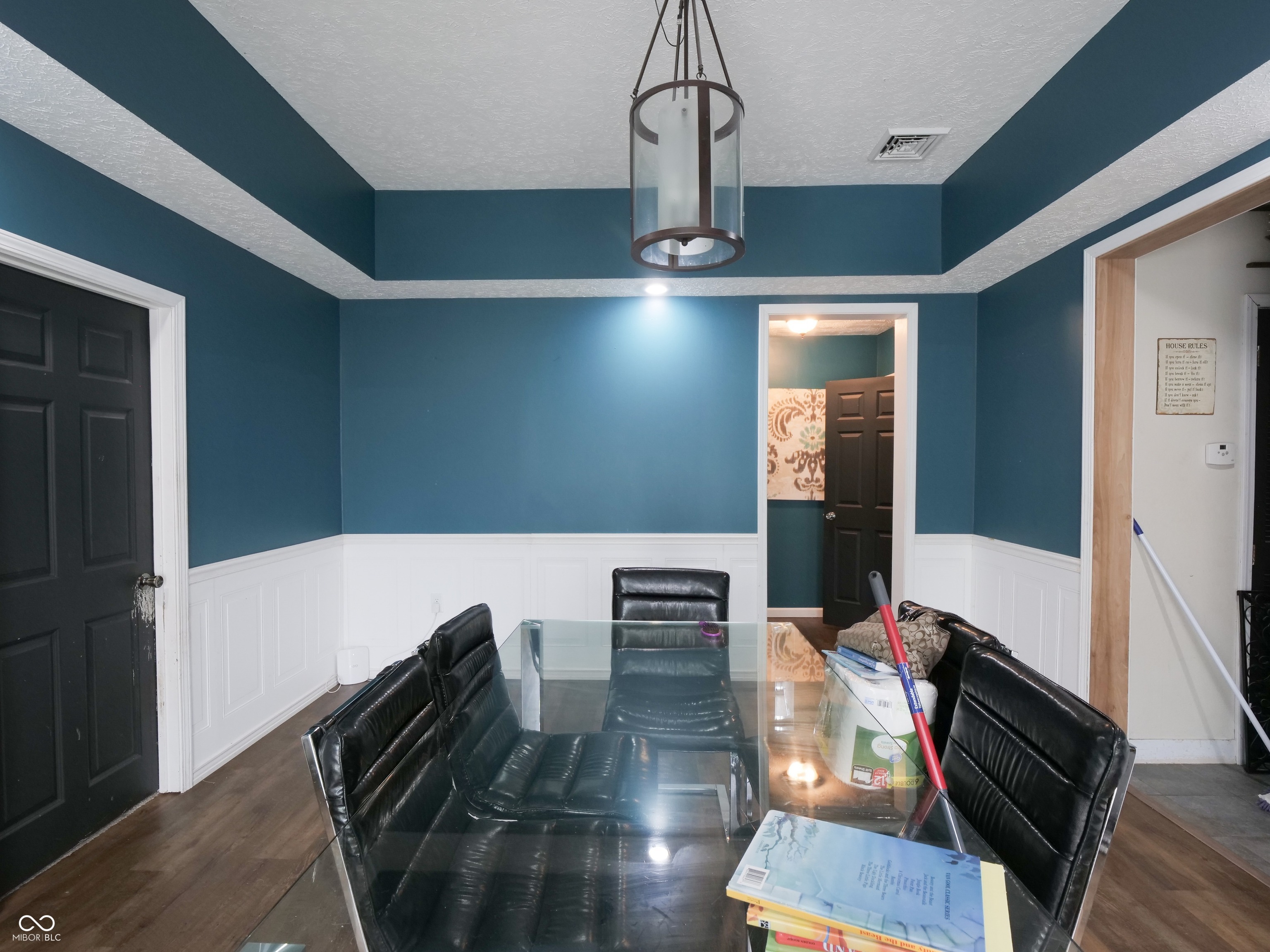 8621 North Murphy Road Brazil, IN 47834 - Photo 8 of 73 Gallery Image 8