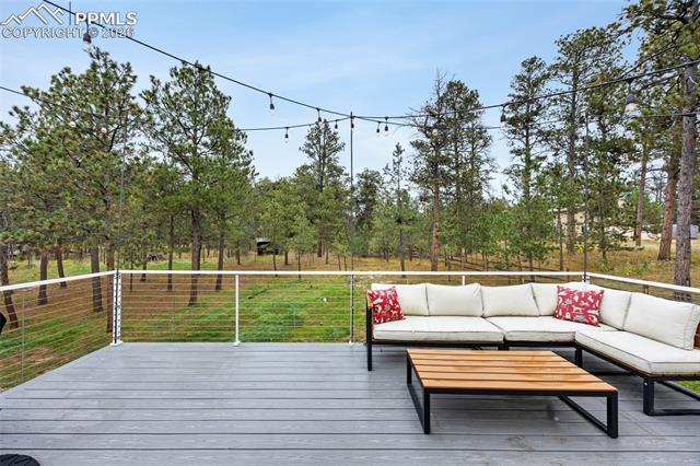 7690 Sublette Road Colorado Springs, CO 80908 - Photo 5 of 42 Gallery Image 5