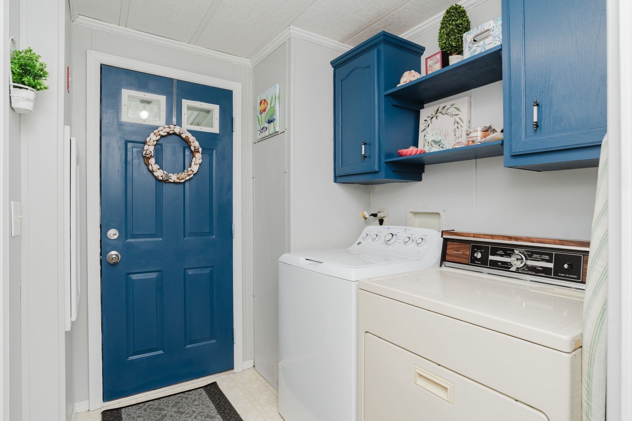 2 Anna Street Raynham, MA 02767 - Photo 30 of 39 Gallery Image 30