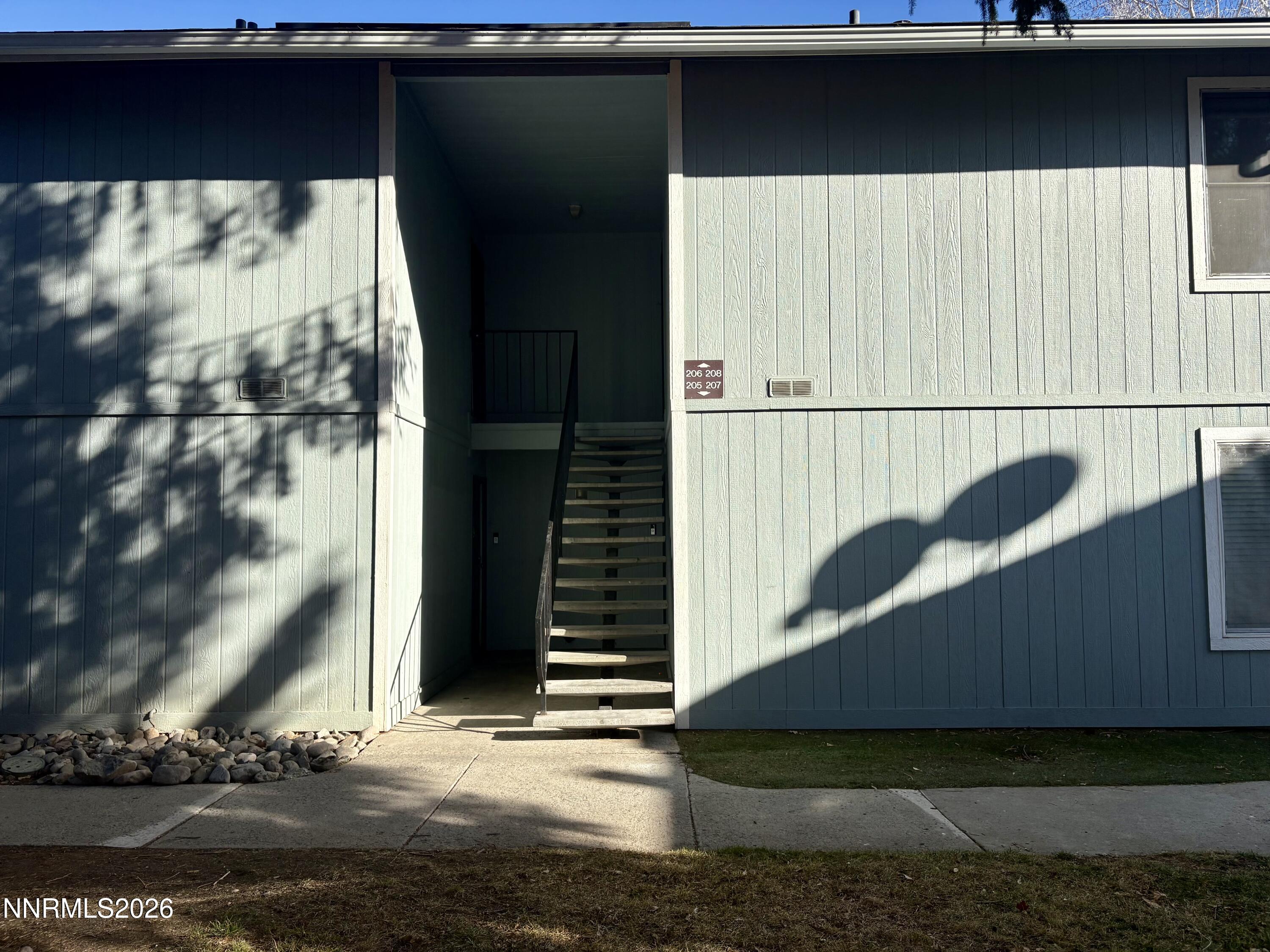 4606 Neil Road, Unit 208 Reno, NV 89502 - Photo 1 of 21 IMG_8786