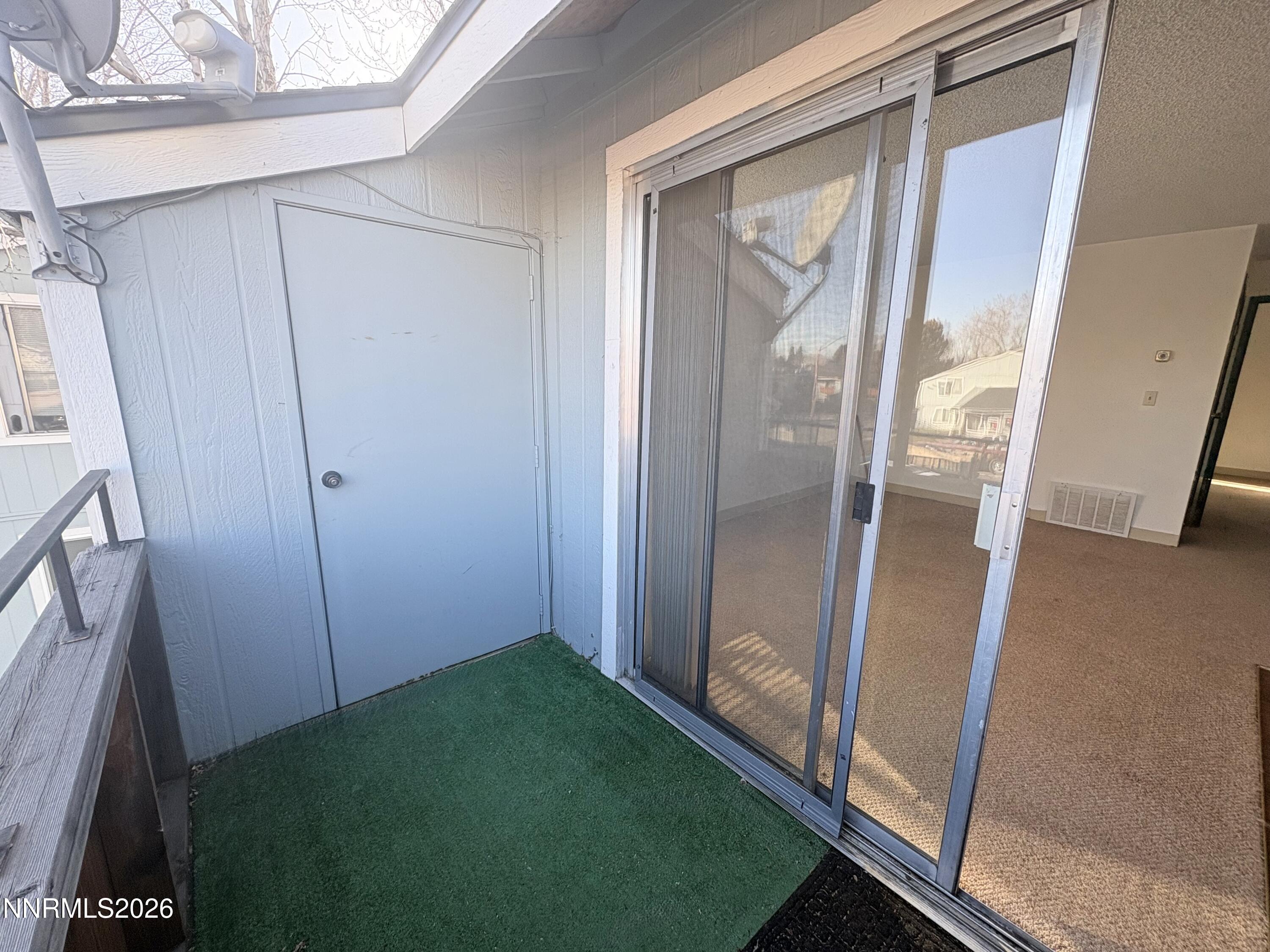 4606 Neil Road, Unit 208 Reno, NV 89502 - Photo 17 of 21 IMG_8750