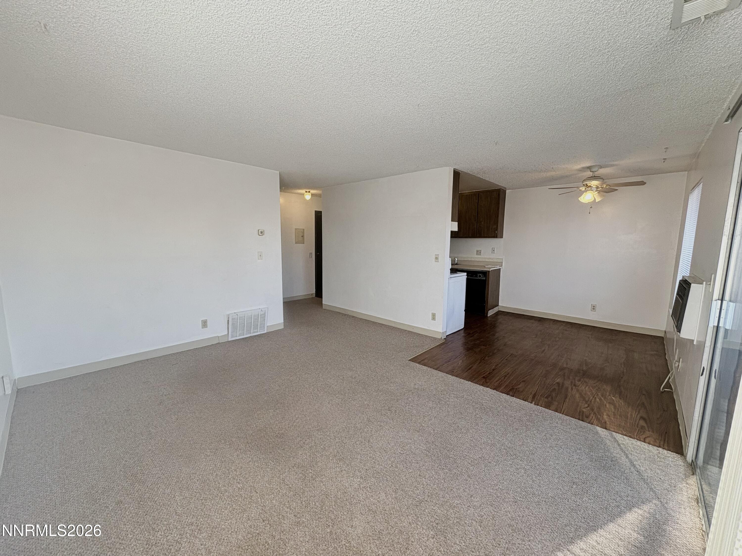 4606 Neil Road, Unit 208 Reno, NV 89502 - Photo 9 of 21 IMG_8759