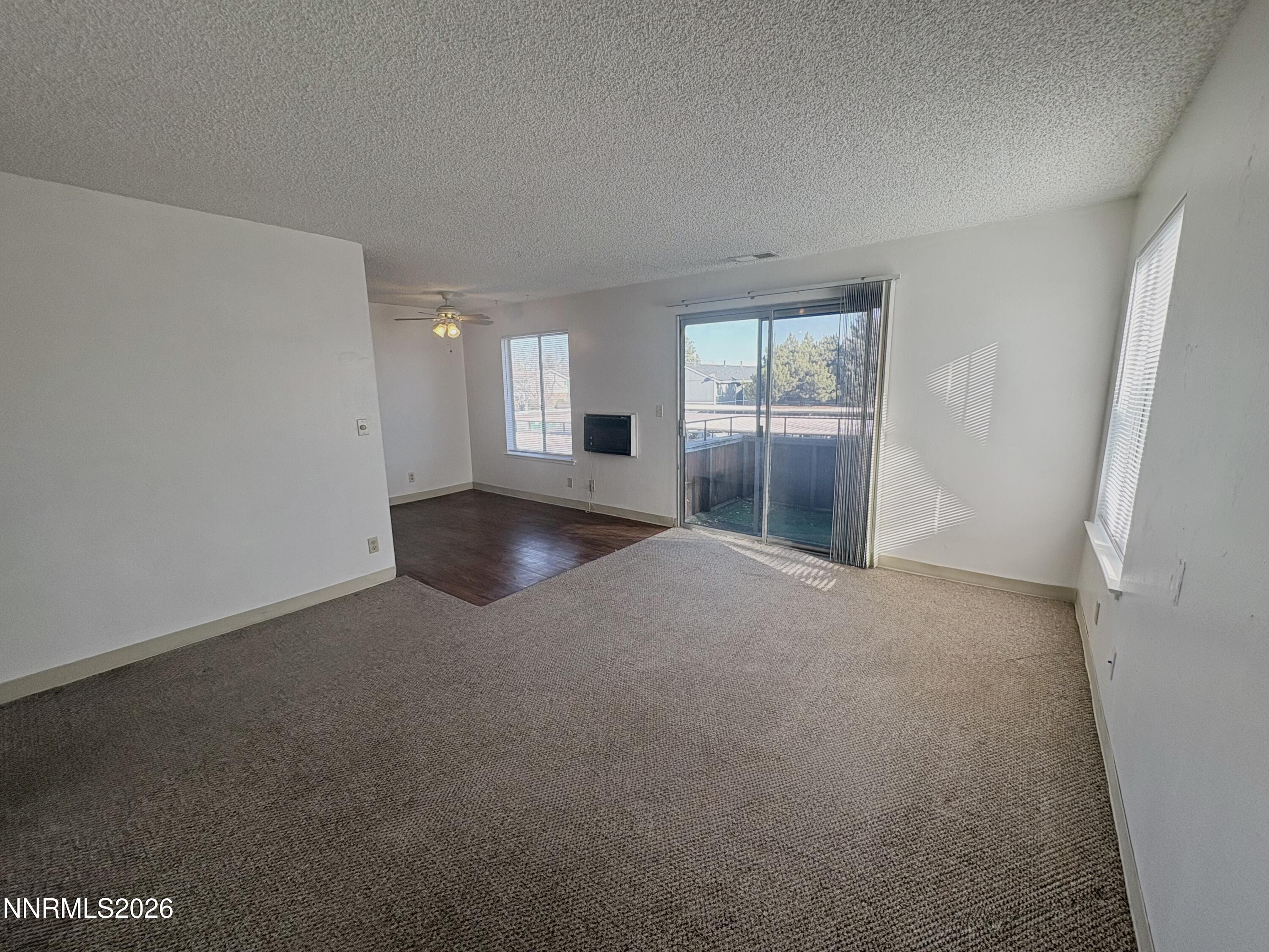 4606 Neil Road, Unit 208 Reno, NV 89502 - Photo 10 of 21 IMG_8756