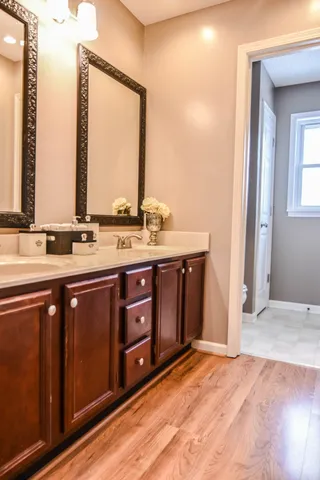 $1,800 | 2009 West Creek Court, Clarksville, TN 37040